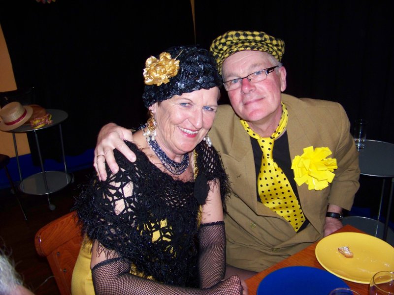 2011-03-08 Fastnachtdienstag 023